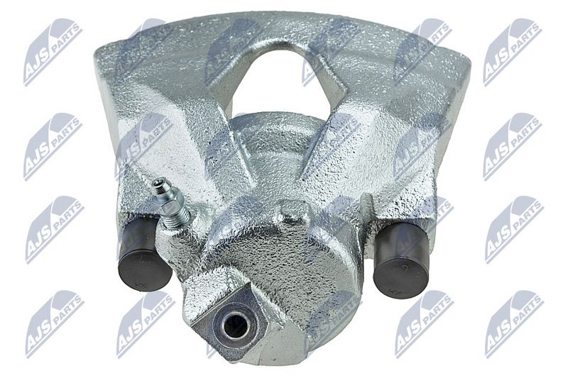 Pidurisadul, NTY HZP-WW-057