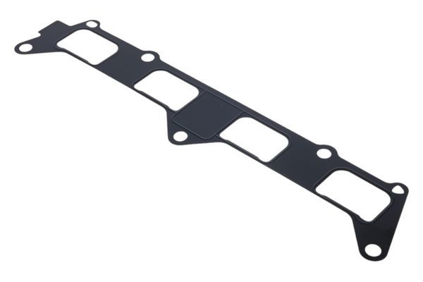 STELLOX 11-26161-SX Gasket, intake manifold