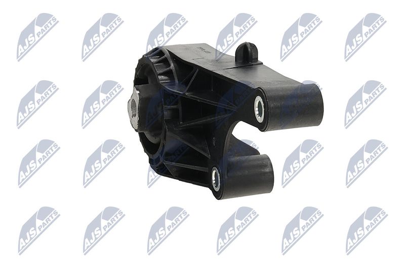 Paigutus, Mootor, NTY ZPS-PL-020