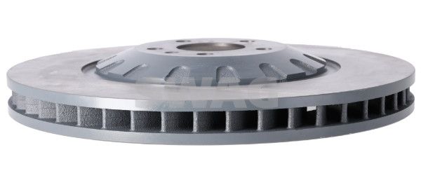 Prekė atitinka OEM kodą: 4M0 615 301 AE