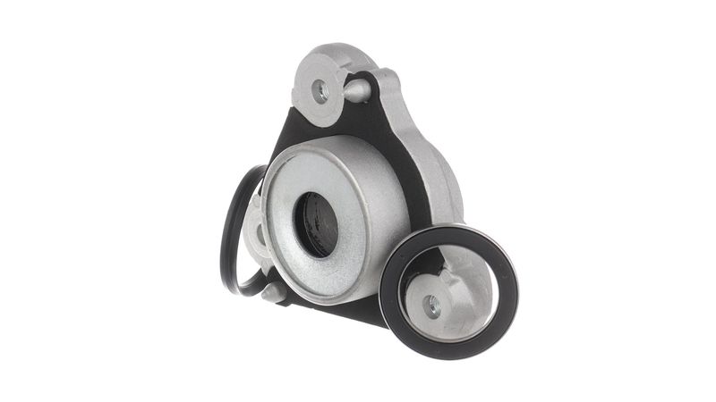 SKF VKDA35353 Верхня опора, стійка амортизатора