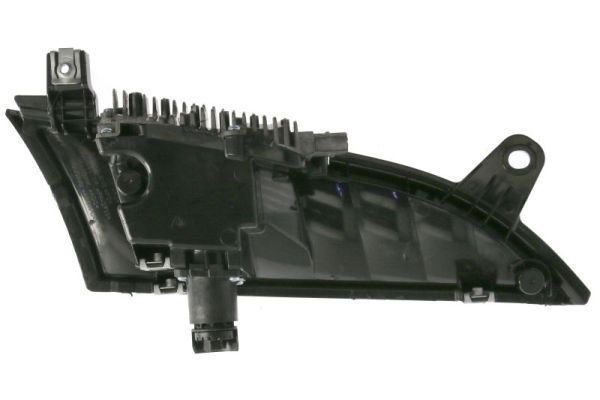 TRUCKLIGHT FL-SC019L Spotlight