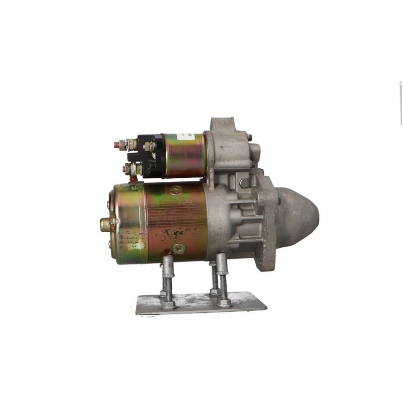Airstal 30-1413 Starteris