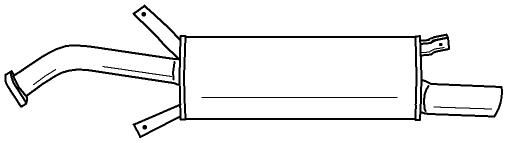 53629_1.JPG