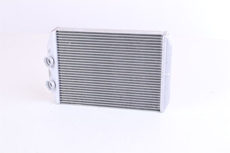 NISSENS 73344 Heat Exchanger, Interior Heating