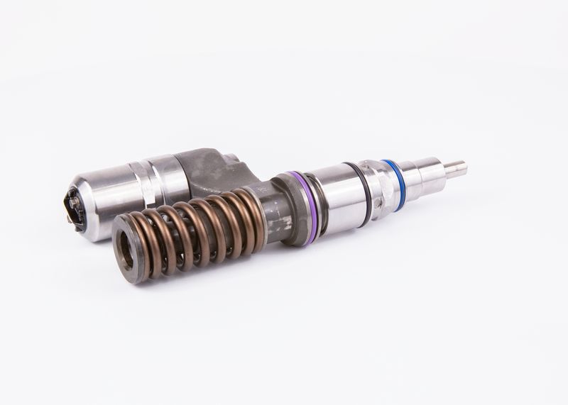 BOSCH 0414701080 Unit Injector (UI)