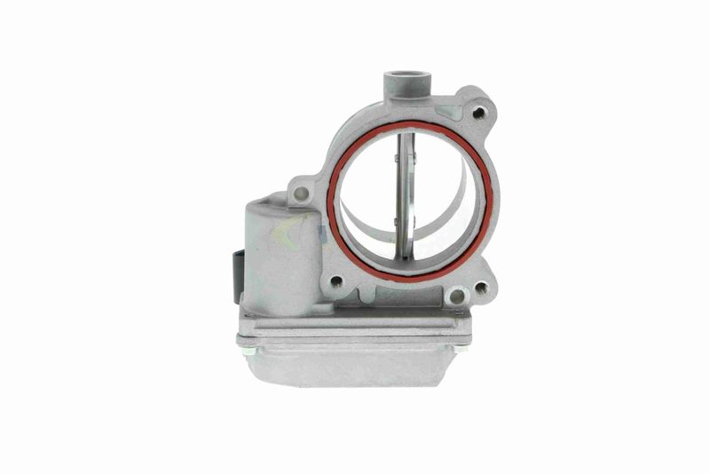 VEMO V10-81-0049 Throttle Body