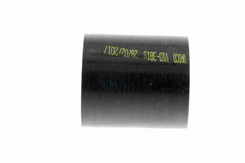 VAICO V10-3819 Charge Air Hose