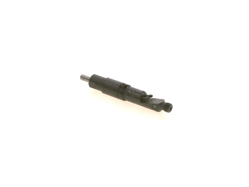 BOSCH 0432231661 Nozzle and Holder Assembly