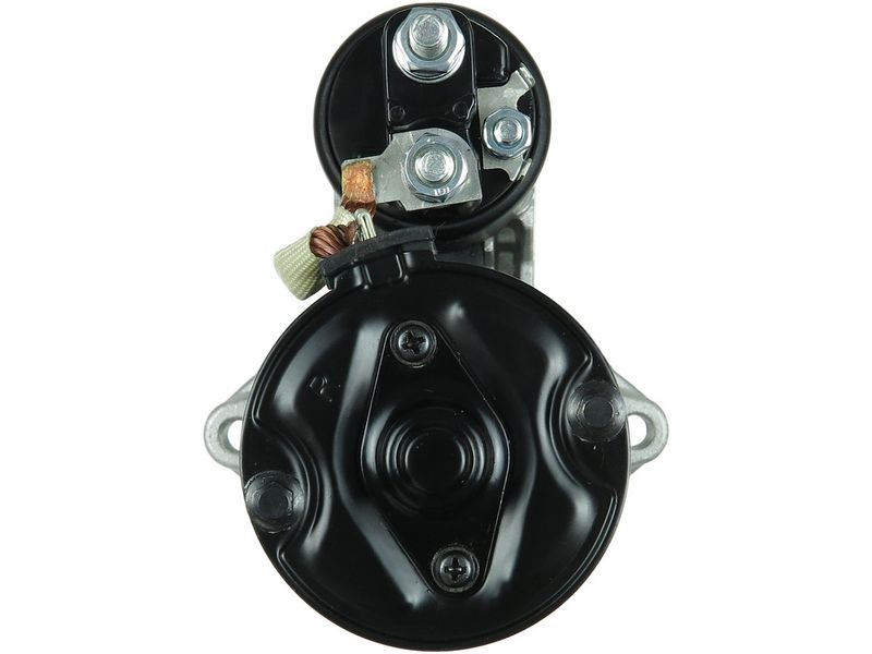 AS-PL S0228 Starter