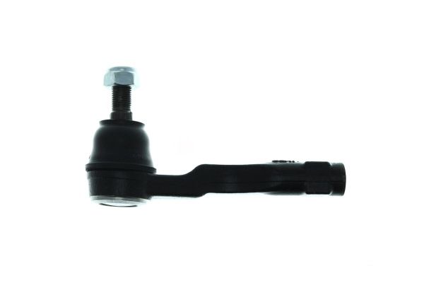 AISIN JTRMZ-016 Tie Rod End