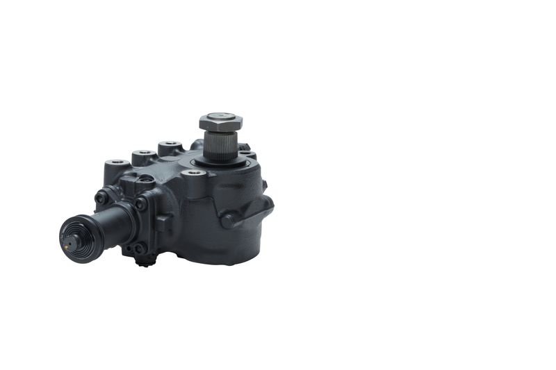 převodka řízení VOLVO KS00003889