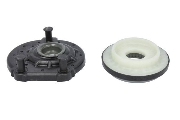 Magnum Technology A7F073 Suspension Strut Support Mount