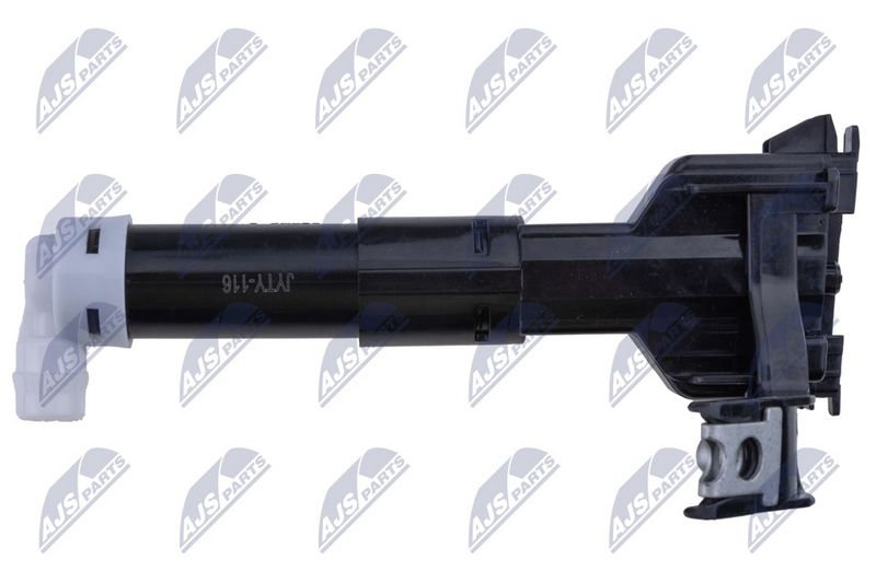 NTY EDS-TY-116 Washer Fluid Jet, headlight cleaning