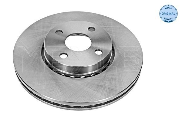 FS_30155210092_1.JPG
