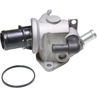 VE80202.JPG