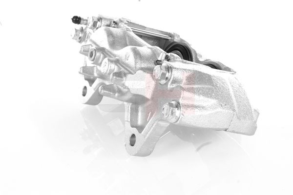 Pidurisadul, GH GH-433014H