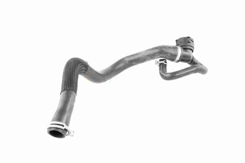 VAICO V25-1164 Radiator Hose