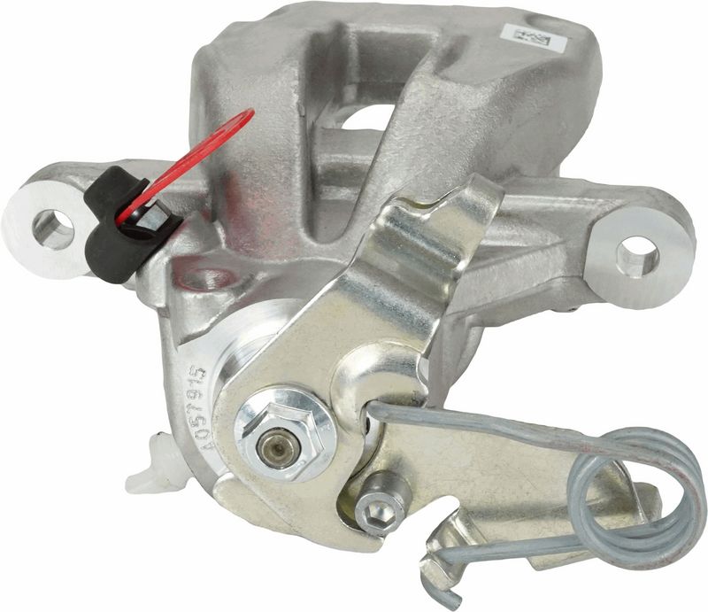 TRW BHN759E Brake Caliper