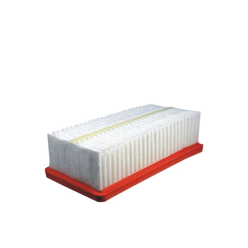 Õhufilter, FILTRON AP 133, 4