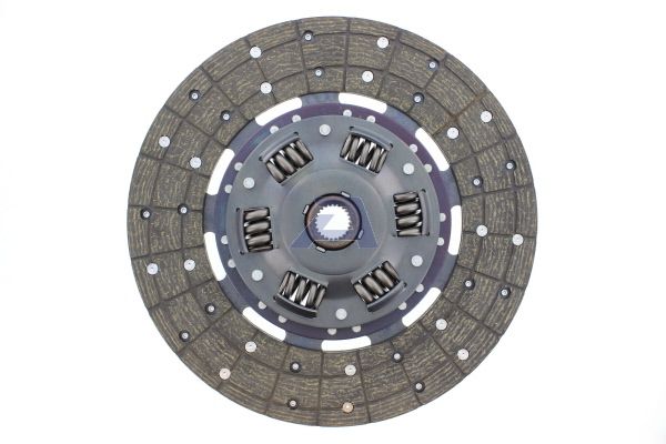 DG-317 01.JPG