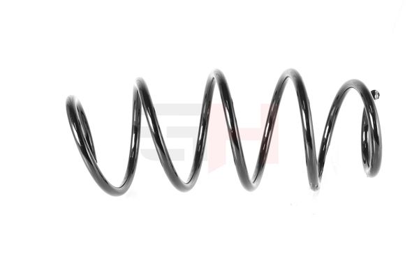 vedru, GH GH-2033668