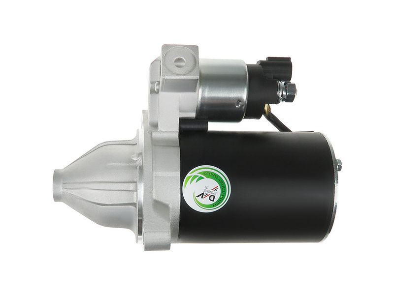 AS-PL S3232S Starter