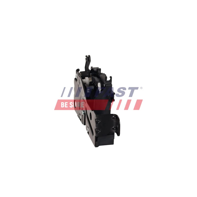FAST FT04093 Tailgate Lock