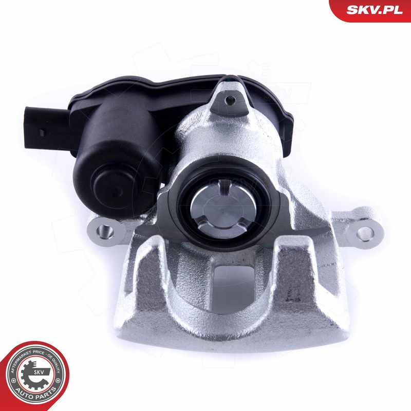 Pidurisadul, ESEN SKV 55SKV584