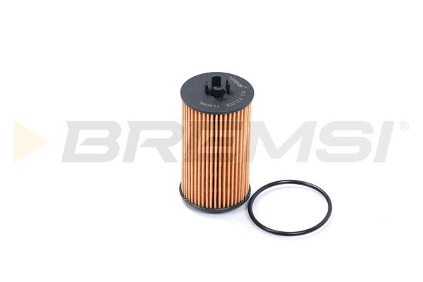 This part match OEM code: 71744410