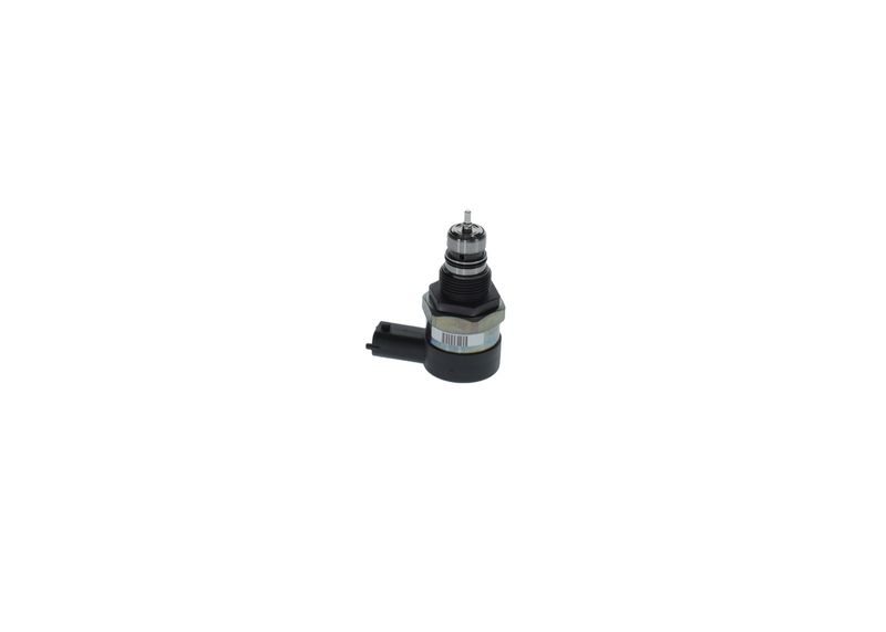 Supapa control presiune, sistem - Common-Rail 0 281 006 045 BOSCH