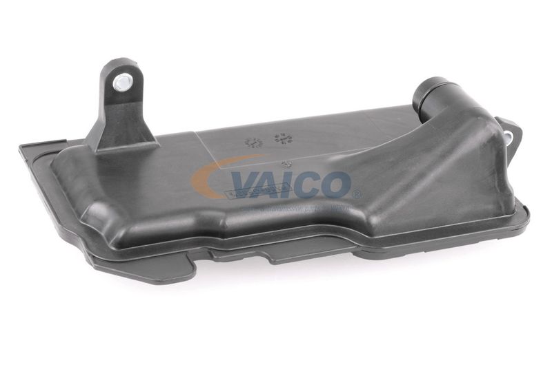 VAICO V26-0406 Hydraulic Filter, automatic transmission
