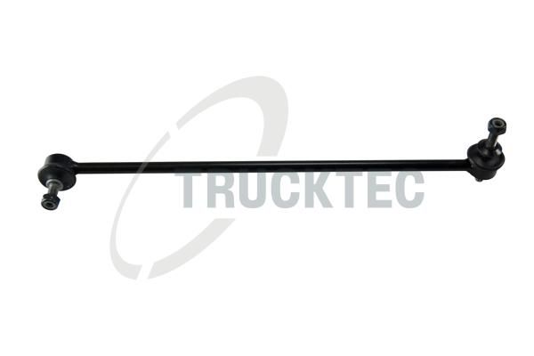 TRUCKTEC AUTOMOTIVE 08.31.084 - Stabilizatoriaus traukė