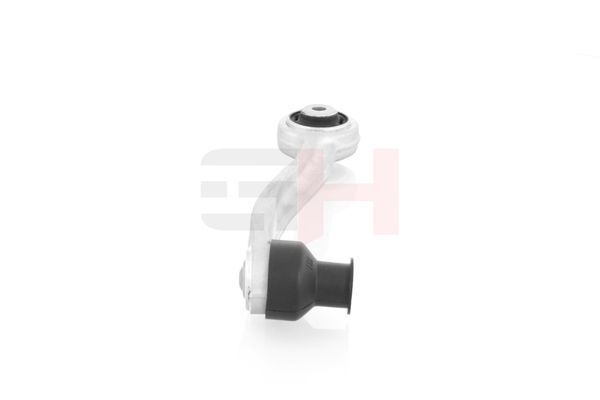 GH GH-514773V Control/Trailing Arm, wheel suspension