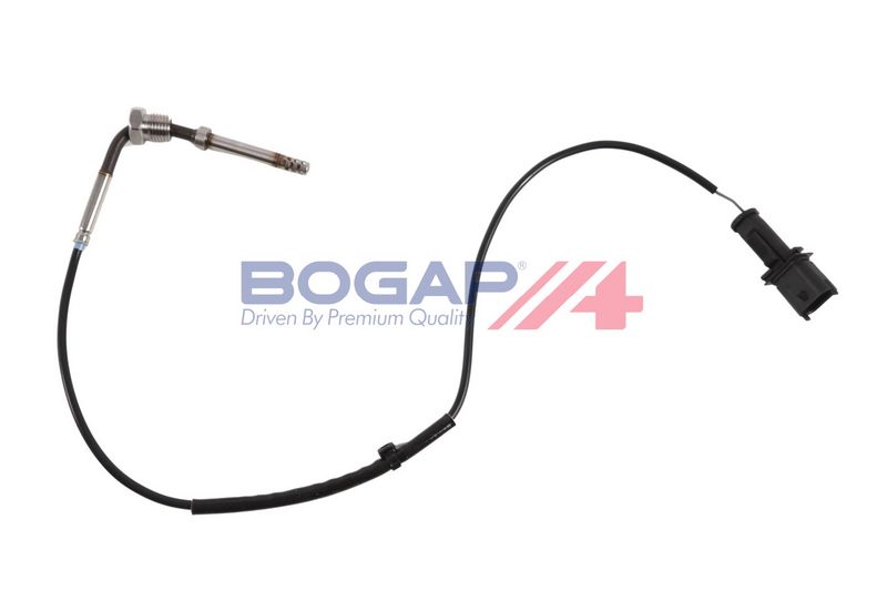 This part match OEM code: 68196129AA