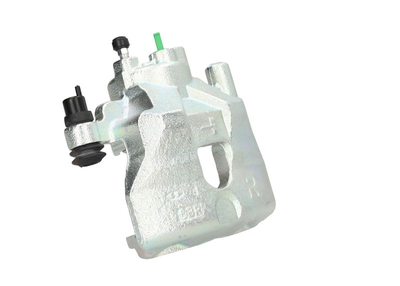 OEM код товара: GJZE-33-98ZC