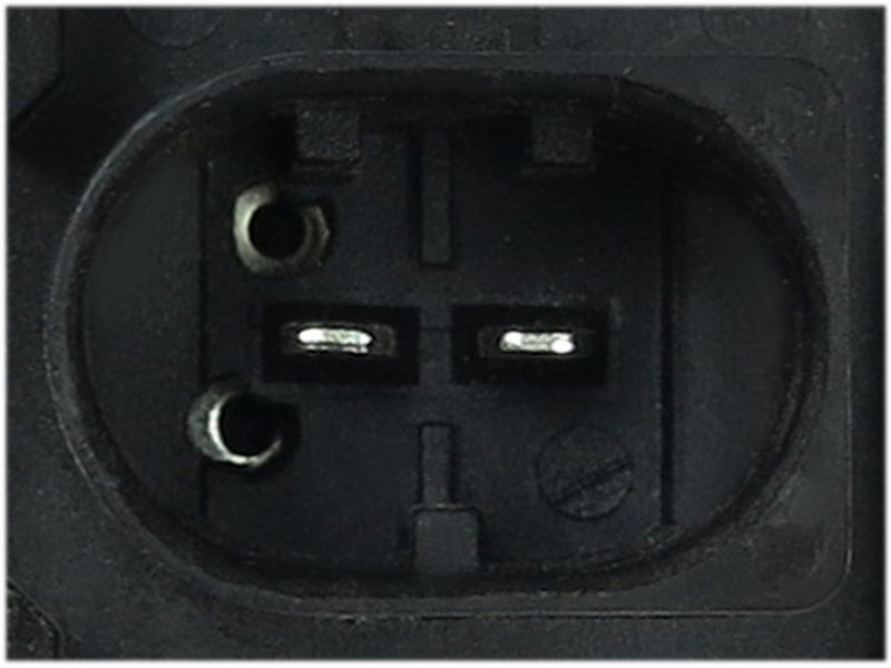 AS-PL ARE0194P Alternator Regulator
