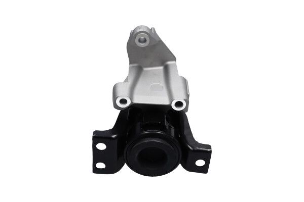 Kavo Parts Подвеска, двигатель