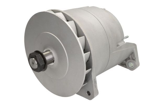 Product Ģenerators POWER TRUCK PTC-3068 Image