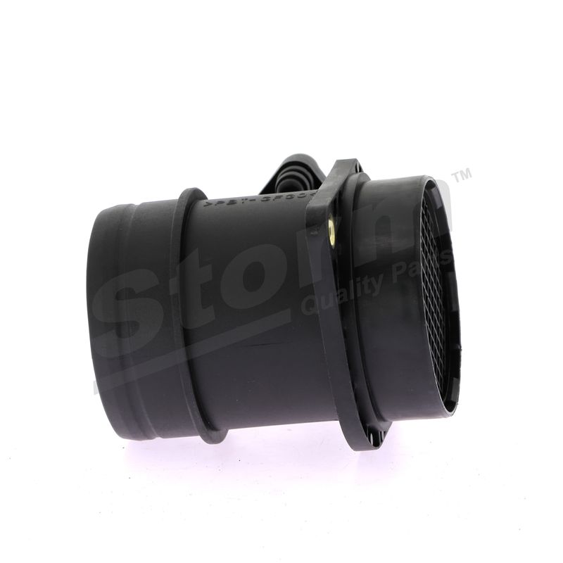 Débitmètre de masse d'air STORM QUALITY PARTS 399002