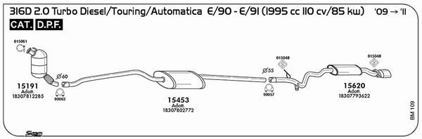 BM109_1.JPG