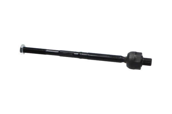 Kavo Parts STR-10086 Inner Tie Rod