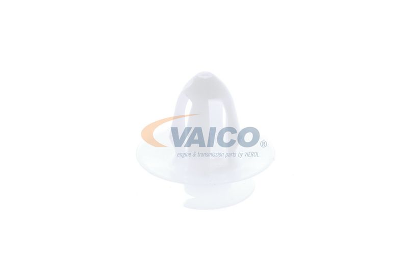 VAICO V10-3047 Clip