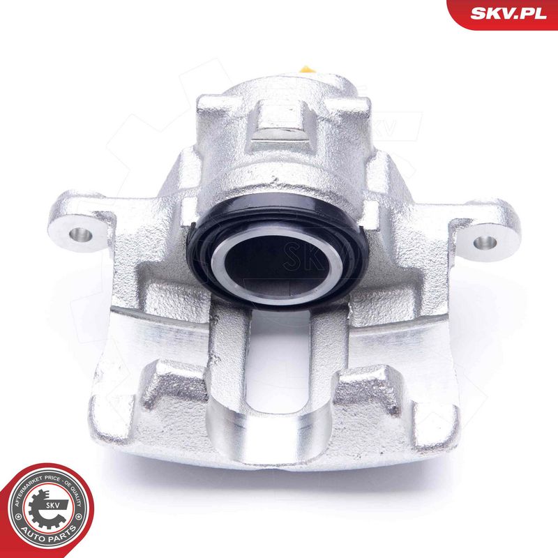 Pidurisadul, ESEN SKV 34SKV474