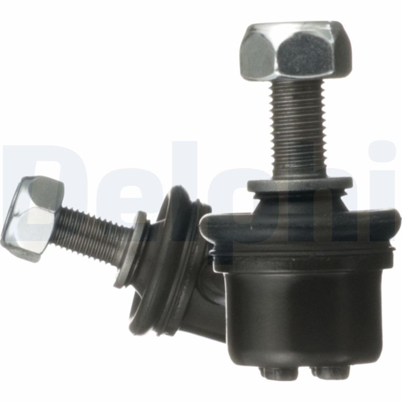This part match OEM code: 52325STXA02
