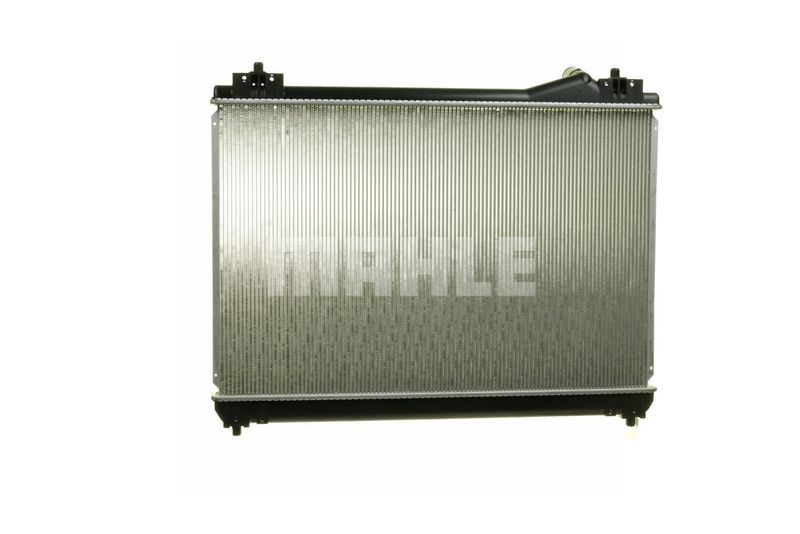 Product Image - Radiateur - CR1871000S - MAHLE