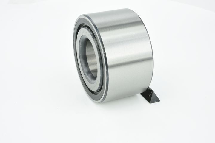 Rattalaager, FEBEST DAC32730040M