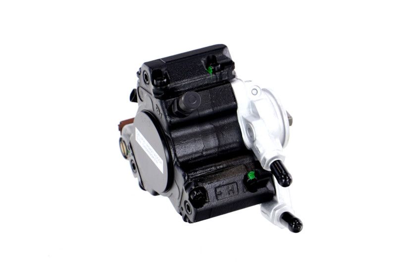 REMANTE 002-002-000015R High-pressure Pump