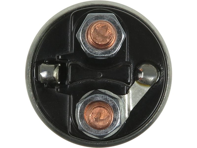 Magnetlülitus, starter, AS-PL SS4003