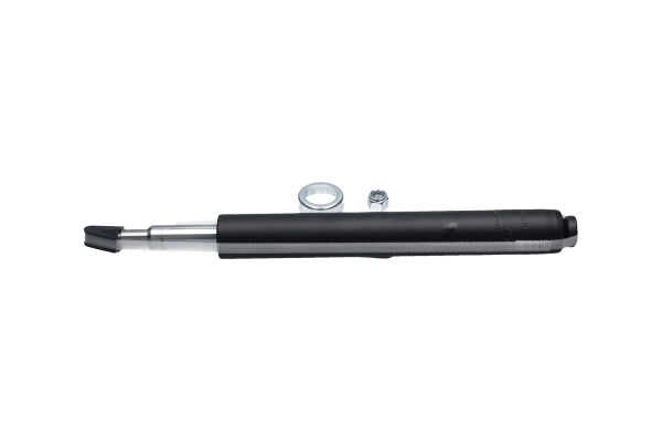 This part match OEM code: 443413031G